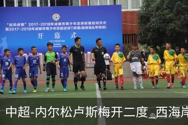 中超-内尔松卢斯梅开二度 西海岸3-1浙江12轮不败